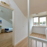 Quitodreef 7 – Foto 29