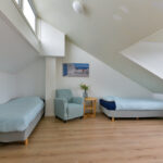 Quitodreef 7 – Foto 32