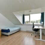 Quitodreef 7 – Foto 34