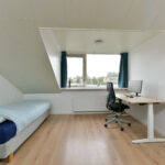 Quitodreef 7 – Foto 35