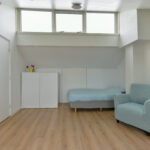 Quitodreef 7 – Foto 37