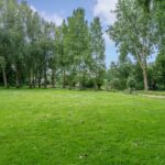 Quitodreef 7 – Foto 39