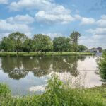 Quitodreef 7 – Foto 40