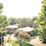 Quitodreef 7 – Foto 41