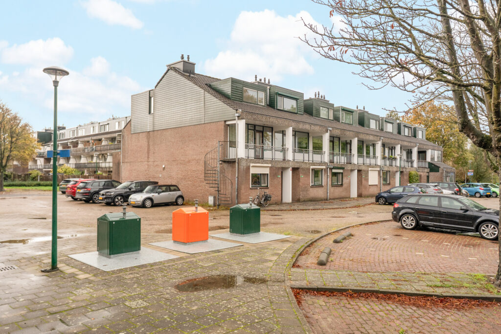 Fazantenkamp 656 – Foto 27