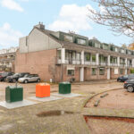 Fazantenkamp 656 – Foto 27