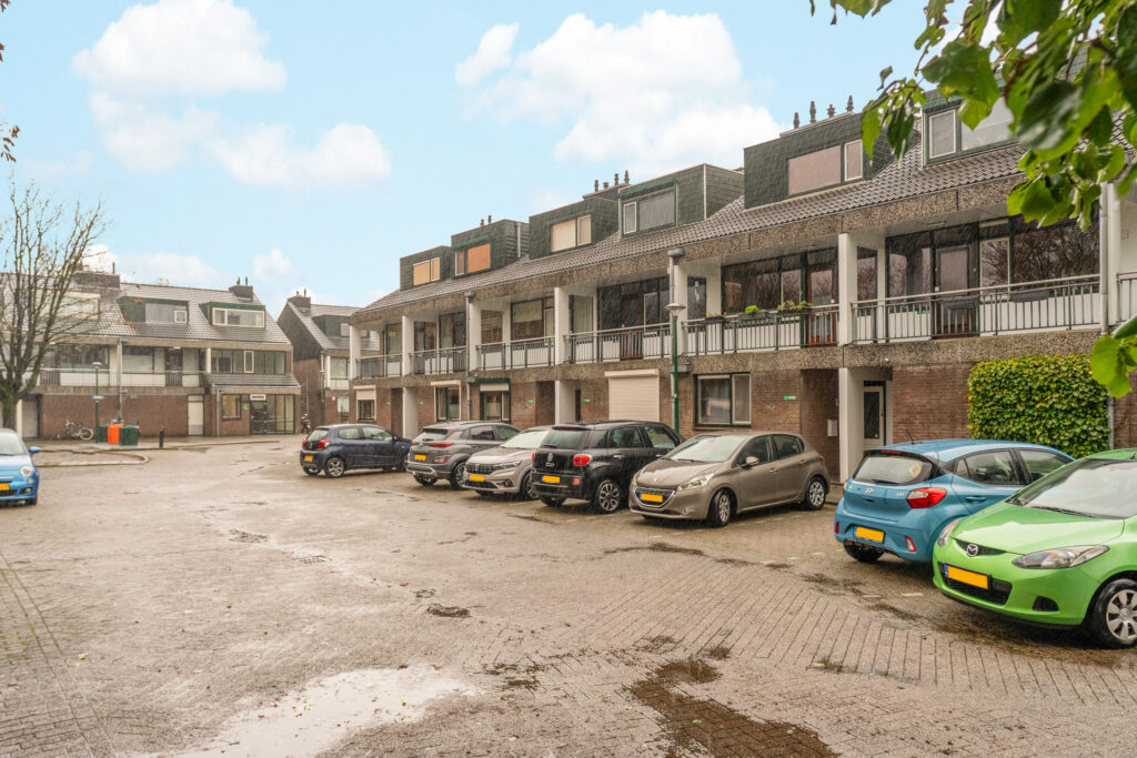 Fazantenkamp 656 – Foto 28