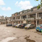 Fazantenkamp 656 – Foto 28