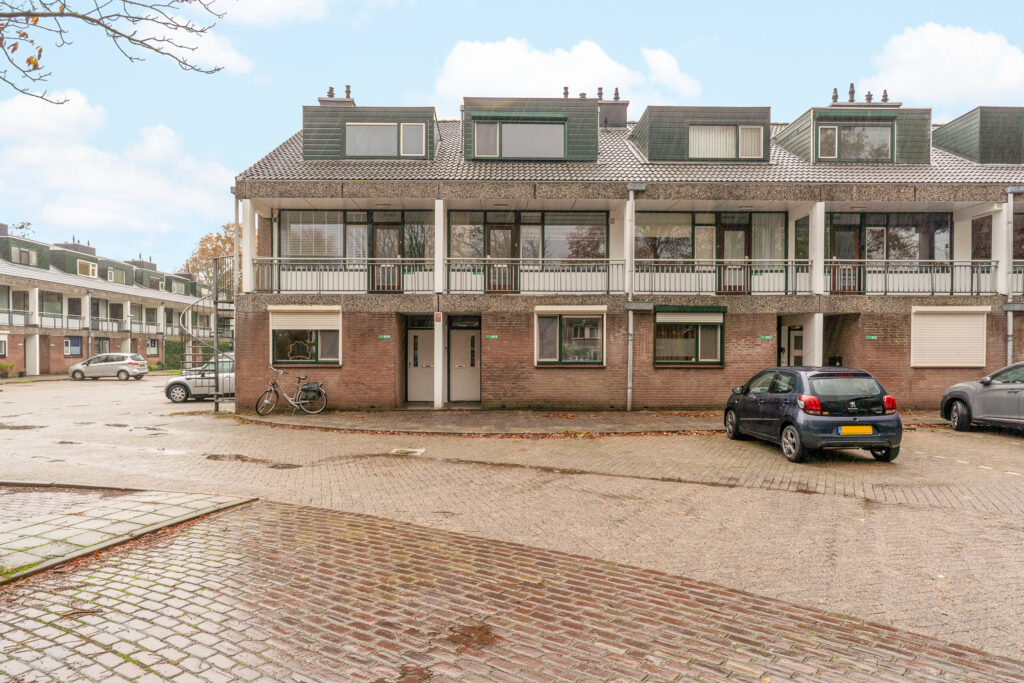 Fazantenkamp 656 – Foto 24