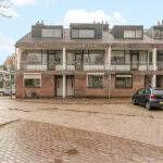 Fazantenkamp 656 – Foto 24