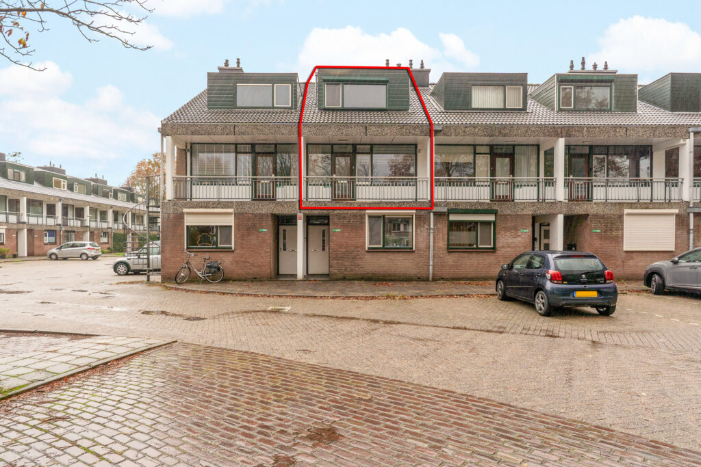 Fazantenkamp 656 – Foto 3