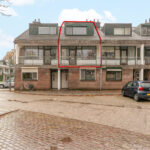 Fazantenkamp 656 – Foto 3