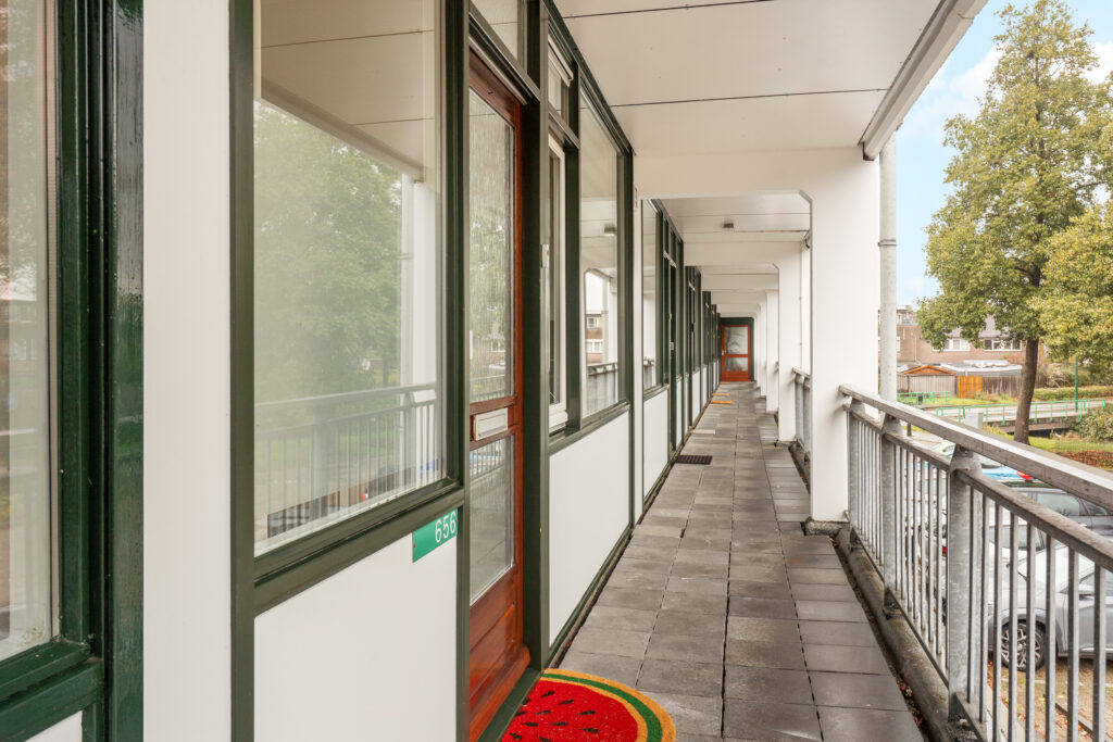 Fazantenkamp 656 – Foto 22