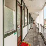 Fazantenkamp 656 – Foto 22