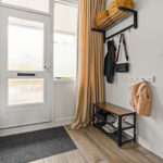 Fazantenkamp 656 – Foto 6