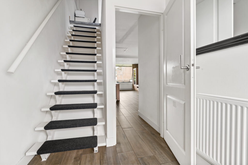 Fazantenkamp 656 – Foto 13