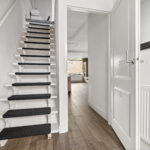 Fazantenkamp 656 – Foto 13