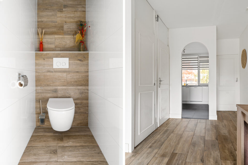 Fazantenkamp 656 – Foto 9