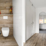 Fazantenkamp 656 – Foto 9