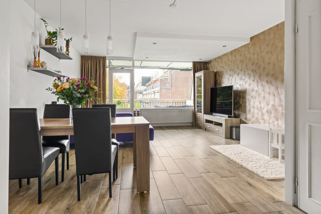 Fazantenkamp 656 – Foto 8