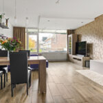 Fazantenkamp 656 – Foto 8