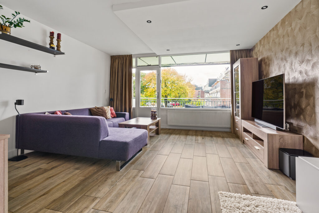 Fazantenkamp 656 – Foto 5