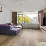 Fazantenkamp 656 – Foto 5