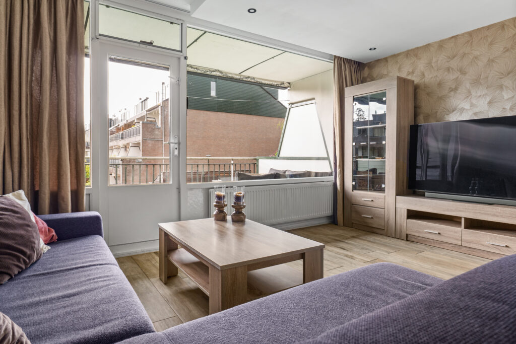 Fazantenkamp 656 – Foto