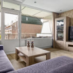 Fazantenkamp 656 – Foto