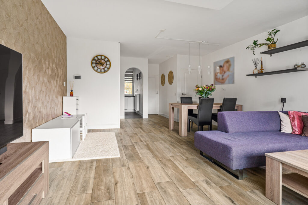 Fazantenkamp 656 – Foto 2