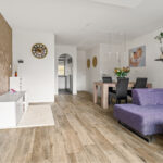 Fazantenkamp 656 – Foto 2