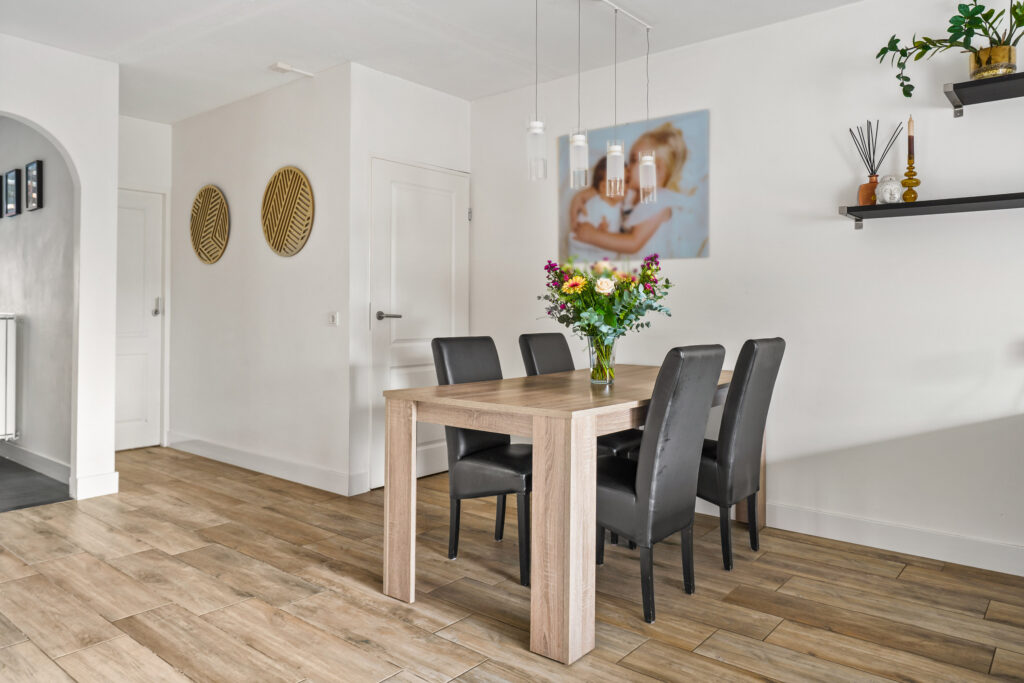 Fazantenkamp 656 – Foto 14