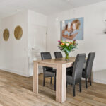 Fazantenkamp 656 – Foto 14