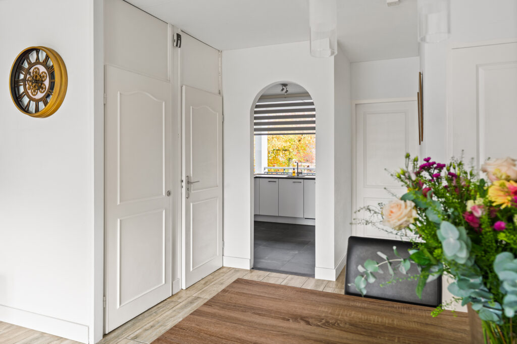 Fazantenkamp 656 – Foto 17