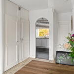 Fazantenkamp 656 – Foto 17