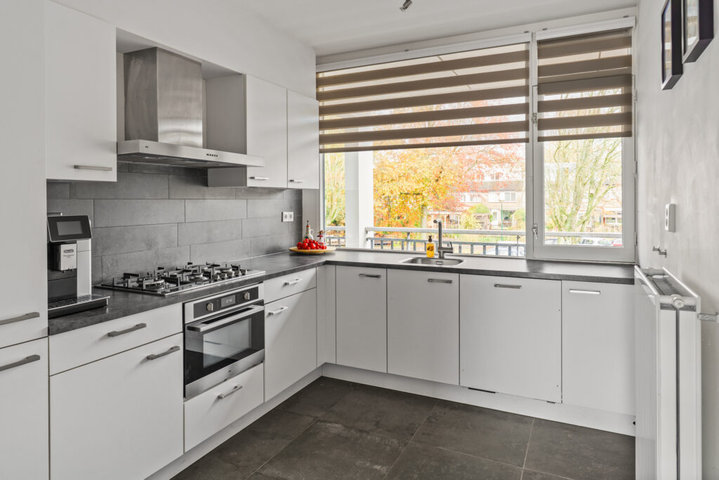 Fazantenkamp 656 – Foto 7