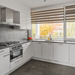 Fazantenkamp 656 – Foto 7