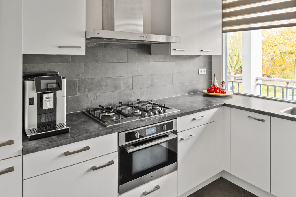 Fazantenkamp 656 – Foto 10