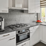 Fazantenkamp 656 – Foto 10