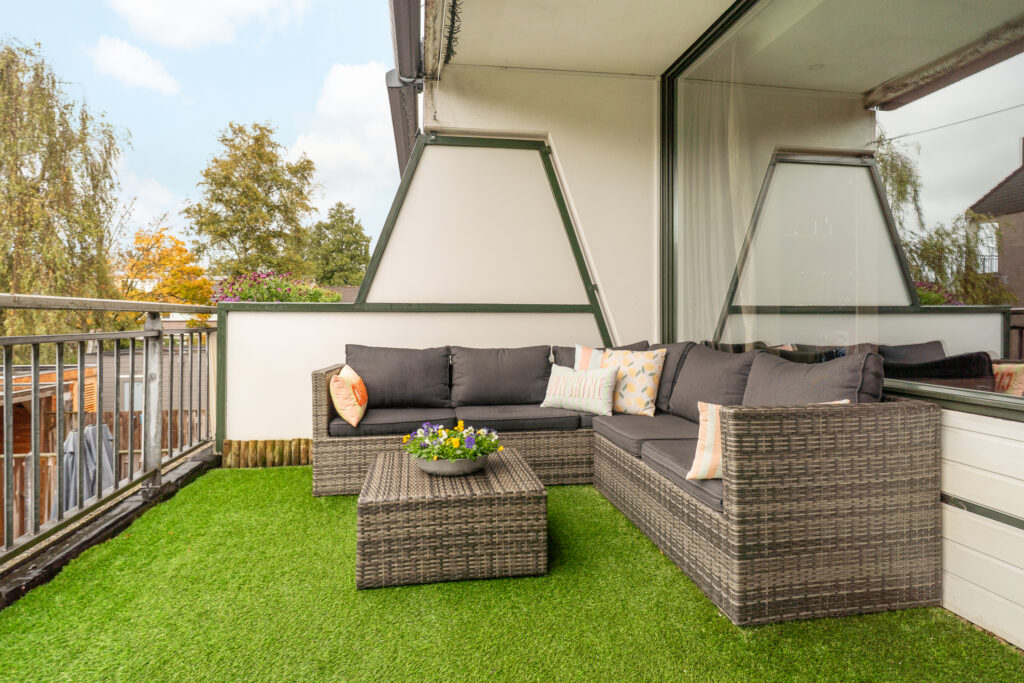 Fazantenkamp 656 – Foto 11