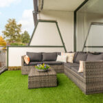 Fazantenkamp 656 – Foto 11