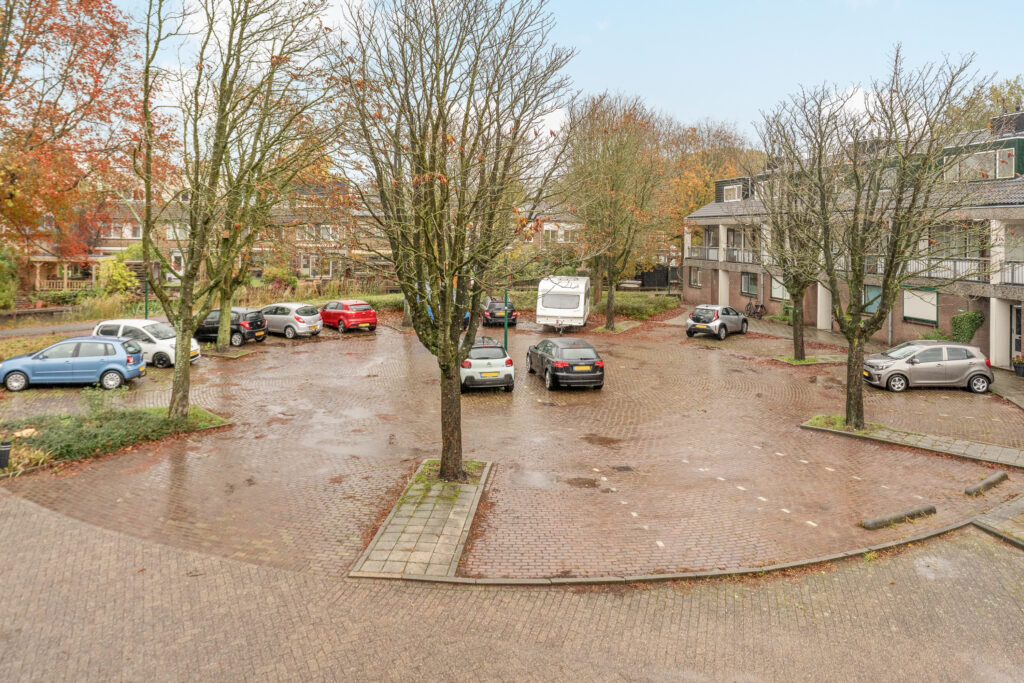 Fazantenkamp 656 – Foto 30