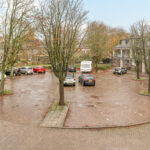 Fazantenkamp 656 – Foto 30