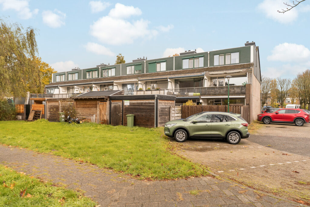 Fazantenkamp 656 – Foto 29