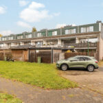 Fazantenkamp 656 – Foto 29