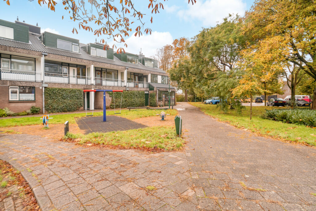 Fazantenkamp 656 – Foto 25