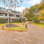 Fazantenkamp 656 – Foto 25