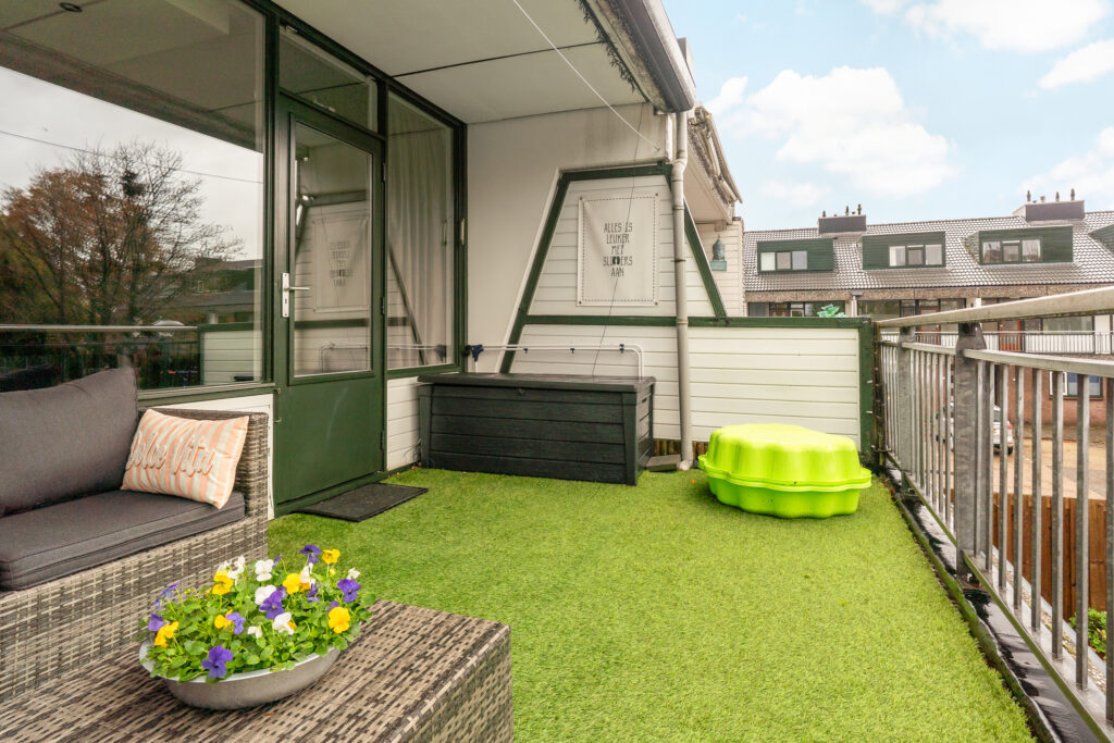 Fazantenkamp 656 – Foto 4