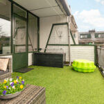 Fazantenkamp 656 – Foto 4