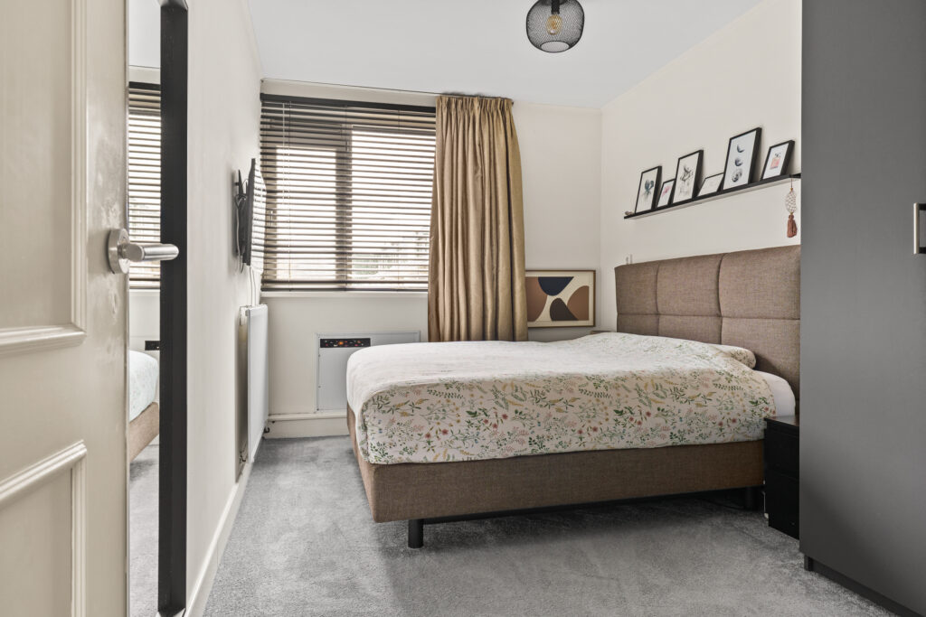 Fazantenkamp 656 – Foto 16